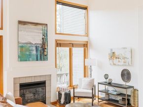 2290 Juniper Court, Golden CO 80401