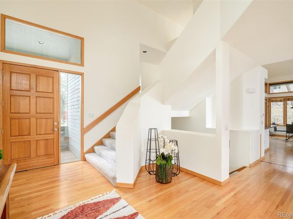 2290 Juniper Court, Golden CO 80401