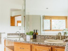 2290 Juniper Court, Golden CO 80401