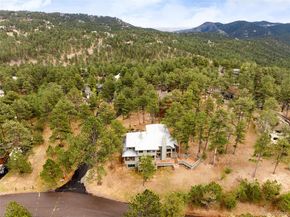2290 Juniper Court, Golden CO 80401