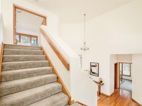 2290 Juniper Court, Golden CO 80401