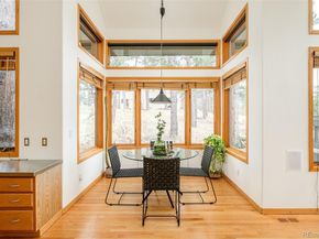 2290 Juniper Court, Golden CO 80401