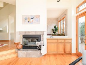 2290 Juniper Court, Golden CO 80401