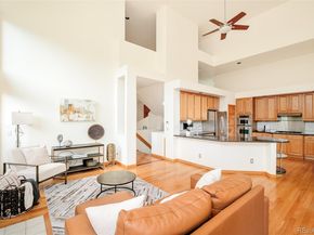 2290 Juniper Court, Golden CO 80401