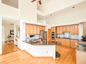 2290 Juniper Court, Golden CO 80401