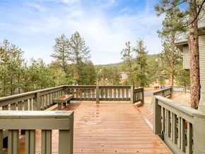 2290 Juniper Court, Golden CO 80401