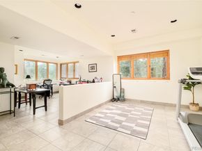2290 Juniper Court, Golden CO 80401