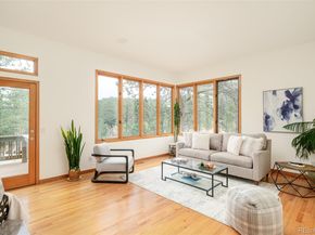 2290 Juniper Court, Golden CO 80401