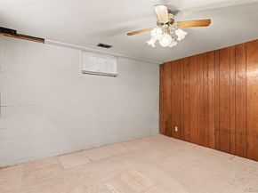 1018 S Krameria Street, Denver CO 80224