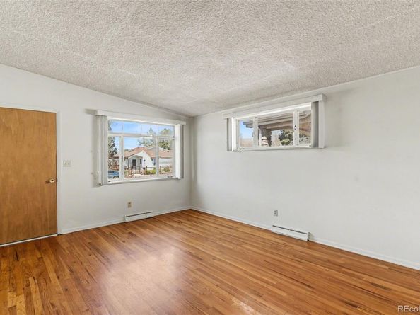 1018 S Krameria Street, Denver CO 80224