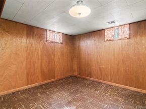 1018 S Krameria Street, Denver CO 80224