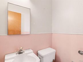 1018 S Krameria Street, Denver CO 80224