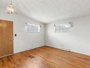 1018 S Krameria Street, Denver CO 80224