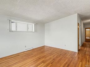 1018 S Krameria Street, Denver CO 80224