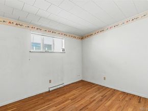 1018 S Krameria Street, Denver CO 80224