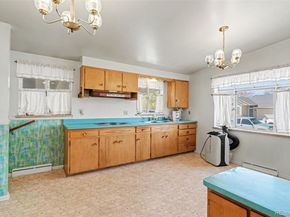 1018 S Krameria Street, Denver CO 80224