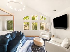 2534 S Saint Paul Street, Denver CO 80210