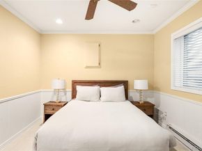 2534 S Saint Paul Street, Denver CO 80210