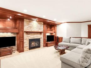 2534 S Saint Paul Street, Denver CO 80210