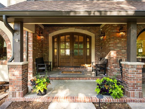 2534 S Saint Paul Street, Denver CO 80210