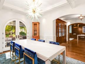 2534 S Saint Paul Street, Denver CO 80210