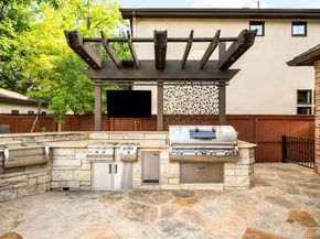 2534 S Saint Paul Street, Denver CO 80210