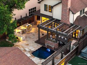 2534 S Saint Paul Street, Denver CO 80210