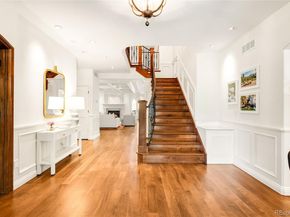 2534 S Saint Paul Street, Denver CO 80210