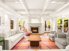 2534 S Saint Paul Street, Denver CO 80210