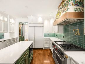 2534 S Saint Paul Street, Denver CO 80210