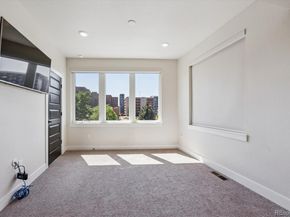 4353 Hale Parkway, Denver CO 80220
