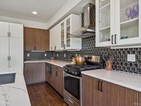 4353 Hale Parkway, Denver CO 80220