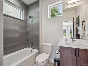 4353 Hale Parkway, Denver CO 80220