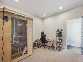 4353 Hale Parkway, Denver CO 80220