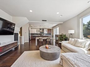 4353 Hale Parkway, Denver CO 80220