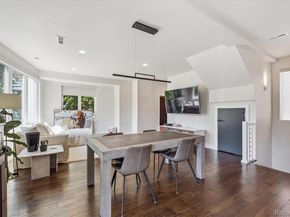 4353 Hale Parkway, Denver CO 80220