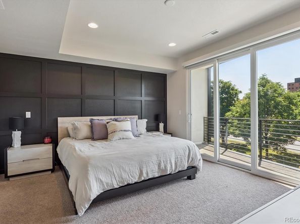 4353 Hale Parkway, Denver CO 80220