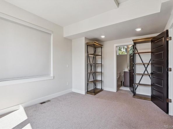 4353 Hale Parkway, Denver CO 80220