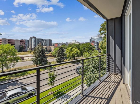 4353 Hale Parkway, Denver CO 80220