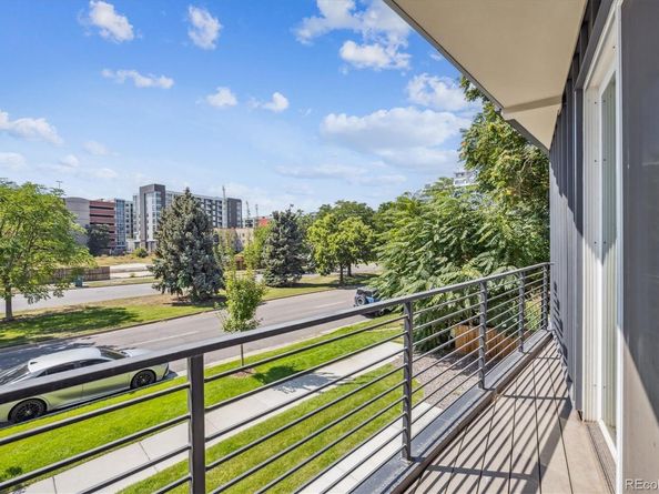 4353 Hale Parkway, Denver CO 80220