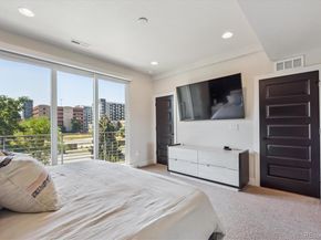 4353 Hale Parkway, Denver CO 80220