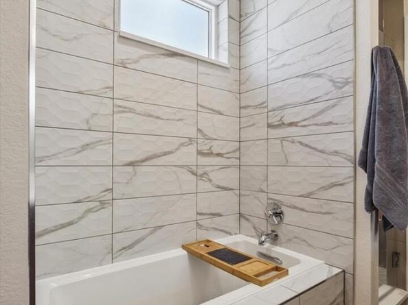4353 Hale Parkway, Denver CO 80220
