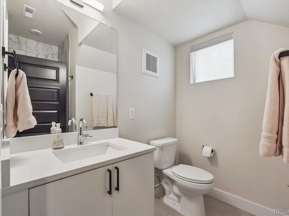 4353 Hale Parkway, Denver CO 80220