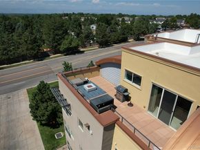 9059 E Panorama Circle 314, Englewood CO 80112