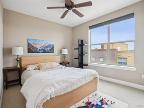 9059 E Panorama Circle 314, Englewood CO 80112