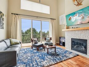 9059 E Panorama Circle 314, Englewood CO 80112