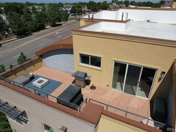 9059 E Panorama Circle 314, Englewood CO 80112