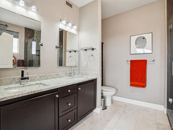 9059 E Panorama Circle 314, Englewood CO 80112