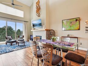 9059 E Panorama Circle 314, Englewood CO 80112