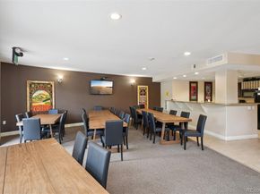 9059 E Panorama Circle 314, Englewood CO 80112